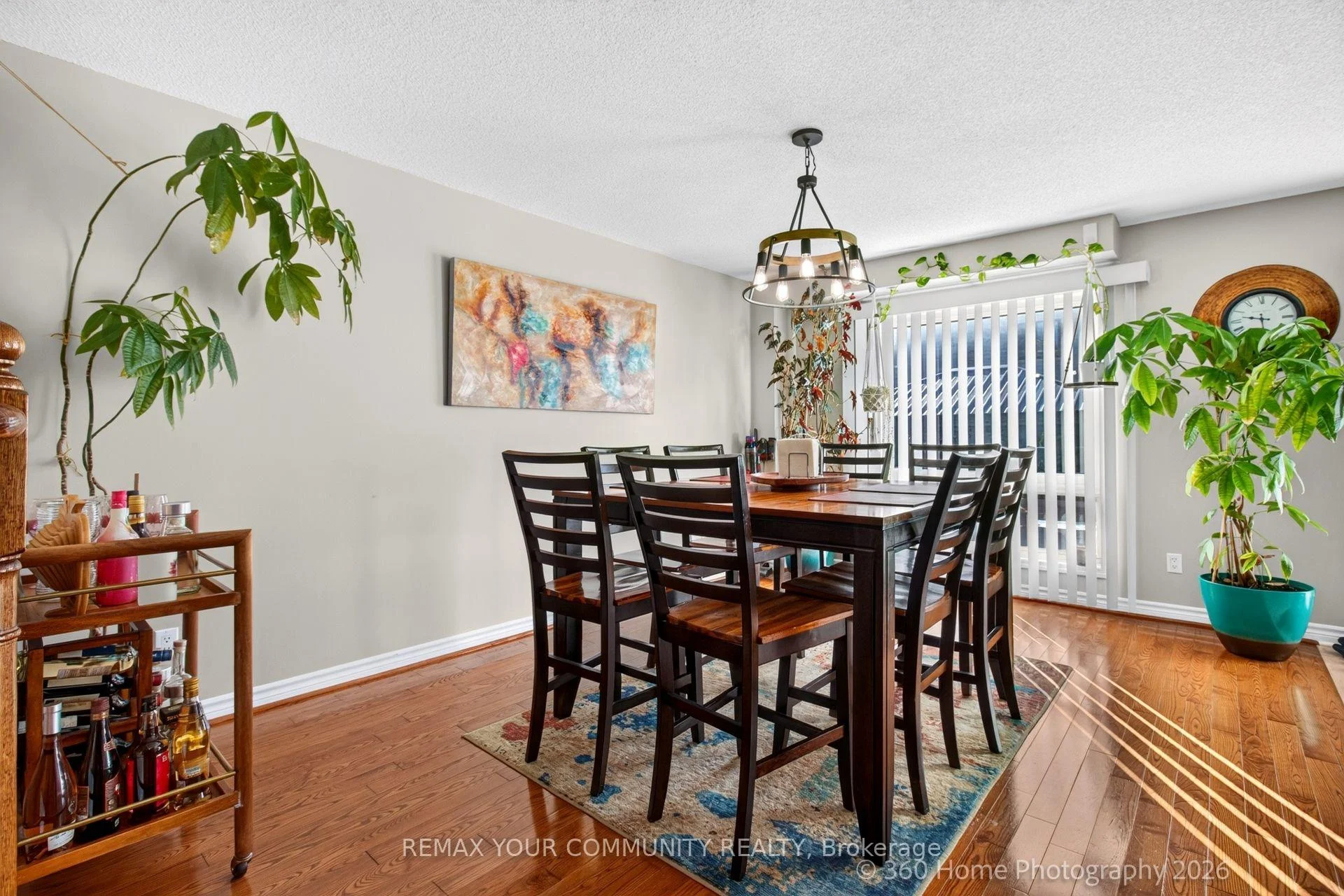 Photo 15 of 1614 Avonmore Square, Pickering, Town Centre — HOMEH