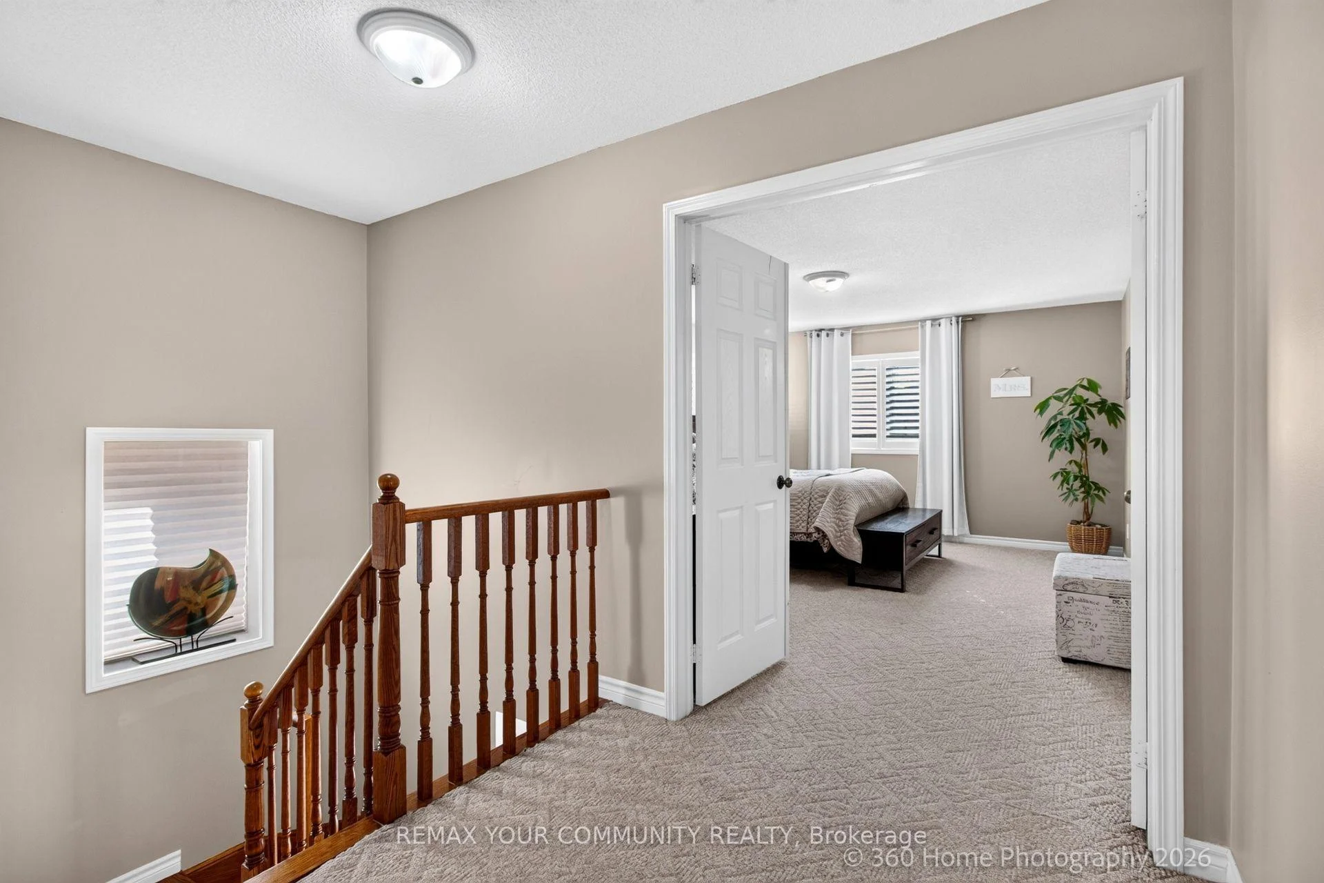 Photo 18 of 1614 Avonmore Square, Pickering, Town Centre — HOMEH