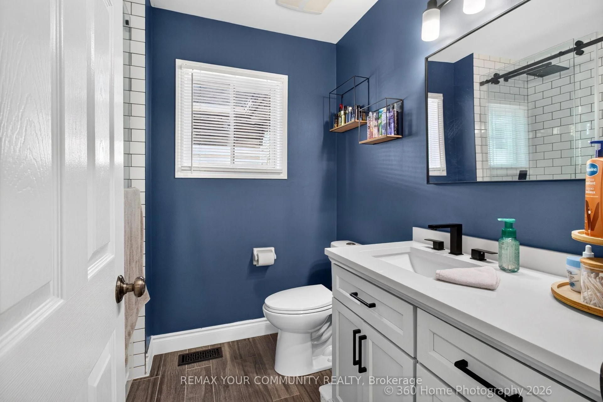 Photo 19 of 1614 Avonmore Square, Pickering, Town Centre — HOMEH