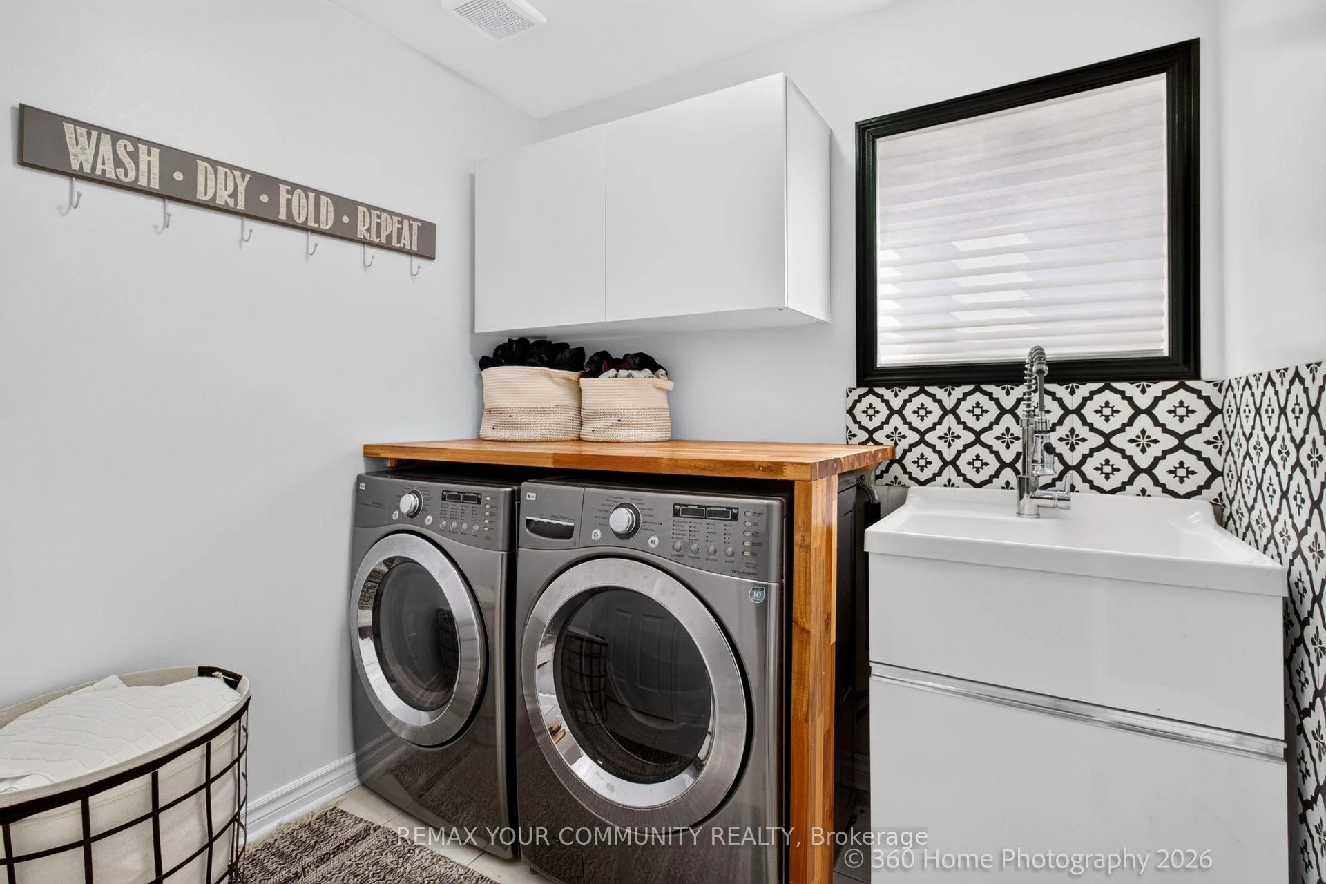 Photo 21 of 1614 Avonmore Square, Pickering, Town Centre — HOMEH