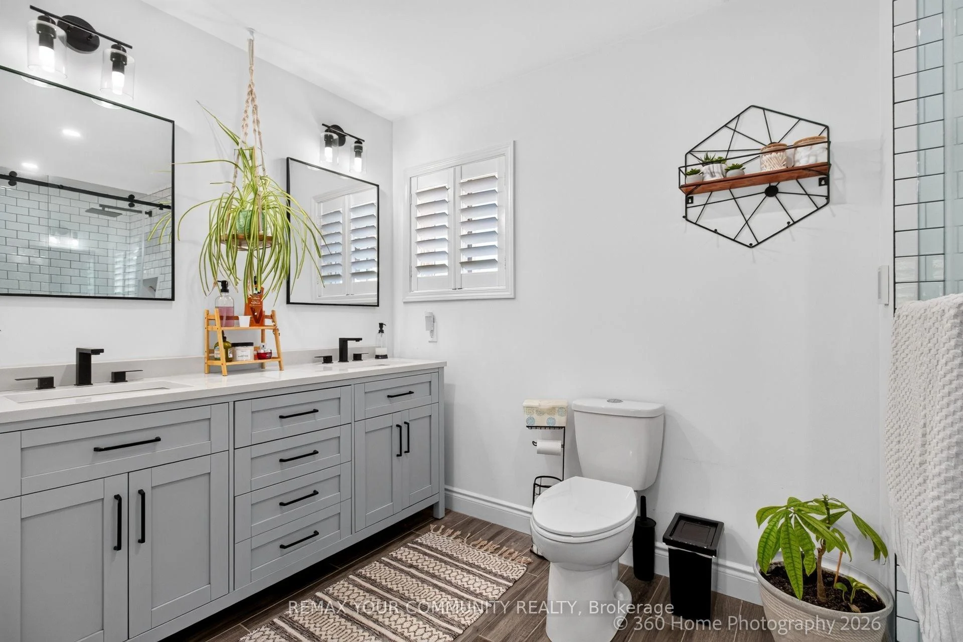 Photo 23 of 1614 Avonmore Square, Pickering, Town Centre — HOMEH