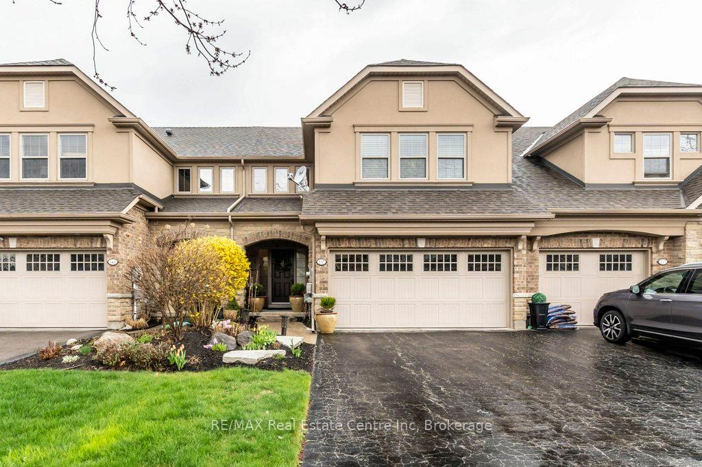 Photo of 137 Millview Court