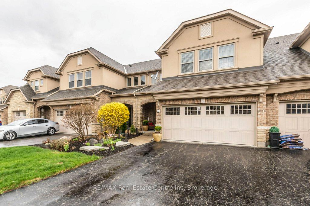 Photo 2 of 137 Millview Court, Guelph/Eramosa, Rockwood — HOMEH