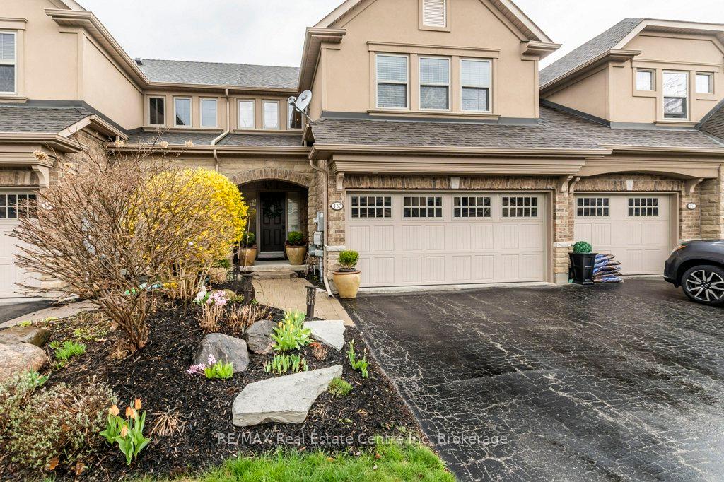 Photo 3 of 137 Millview Court, Guelph/Eramosa, Rockwood — HOMEH