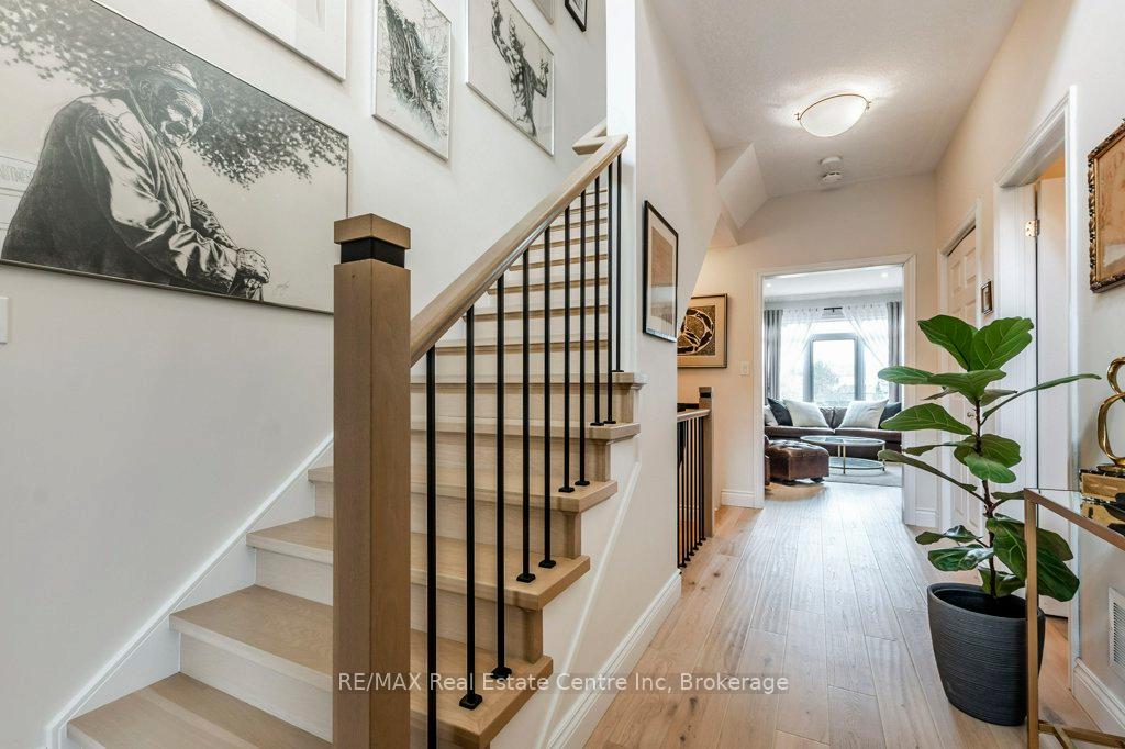 Photo 6 of 137 Millview Court, Guelph/Eramosa, Rockwood — HOMEH