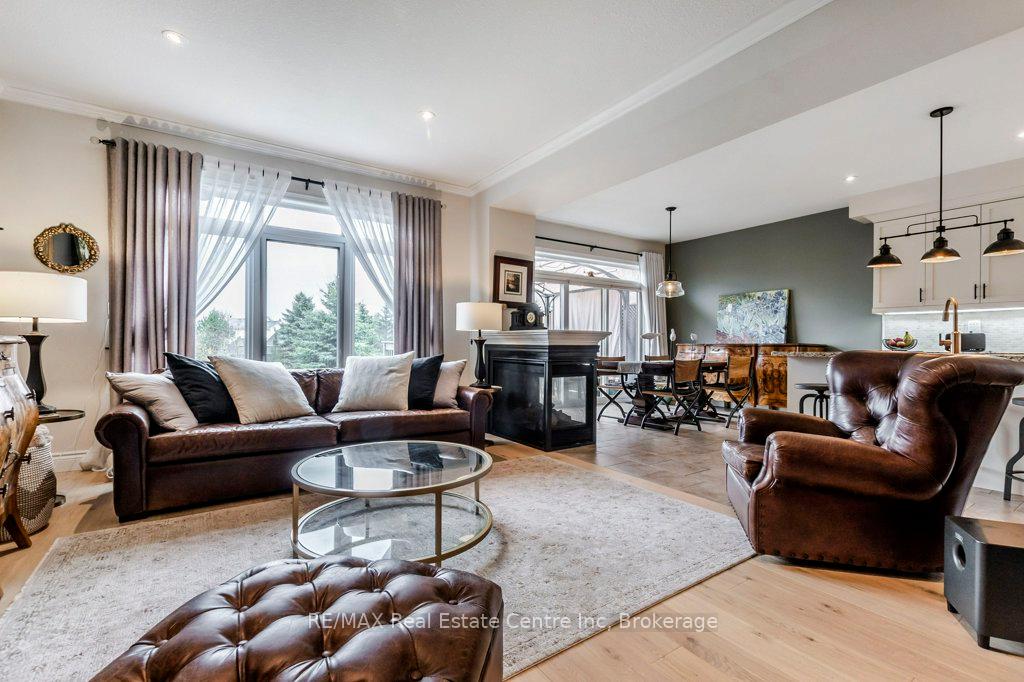 Photo 7 of 137 Millview Court, Guelph/Eramosa, Rockwood — HOMEH