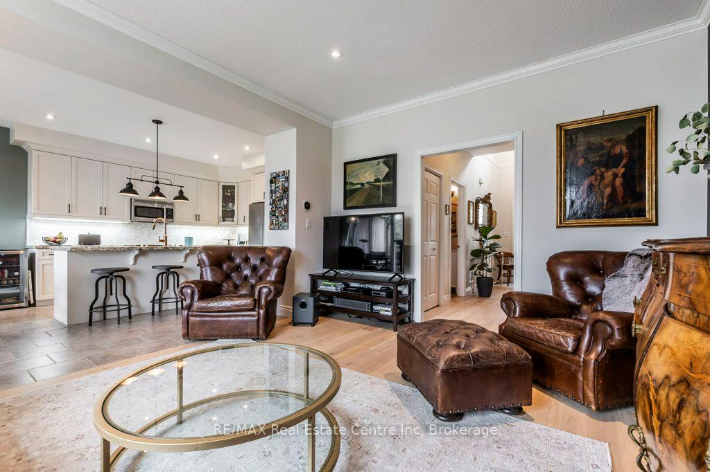 Photo 8 of 137 Millview Court, Guelph/Eramosa, Rockwood — HOMEH