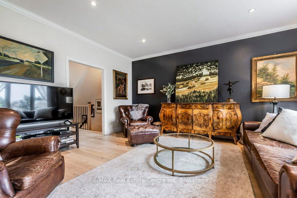 Photo 9 of 137 Millview Court, Guelph/Eramosa, Rockwood — HOMEH
