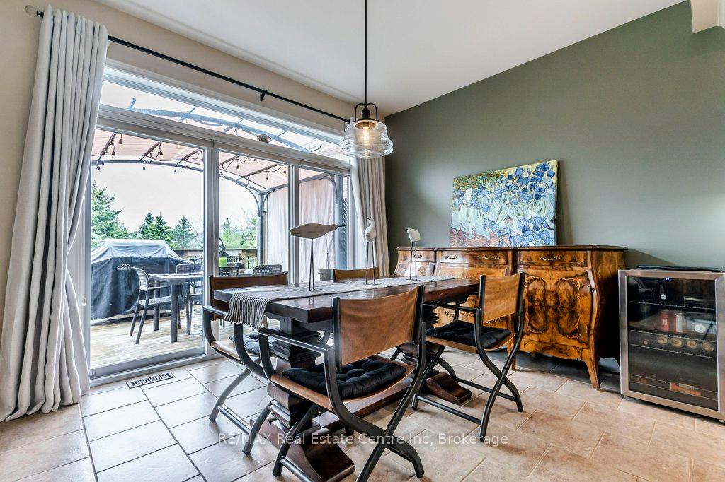 Photo 15 of 137 Millview Court, Guelph/Eramosa, Rockwood — HOMEH