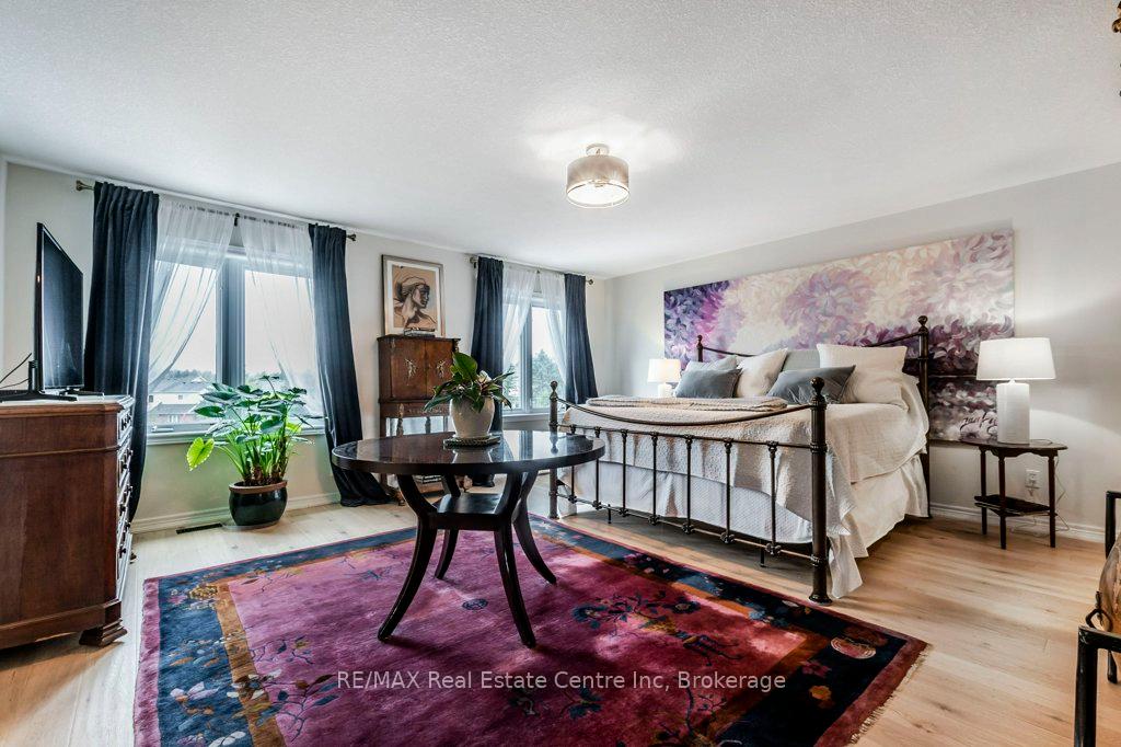Photo 20 of 137 Millview Court, Guelph/Eramosa, Rockwood — HOMEH