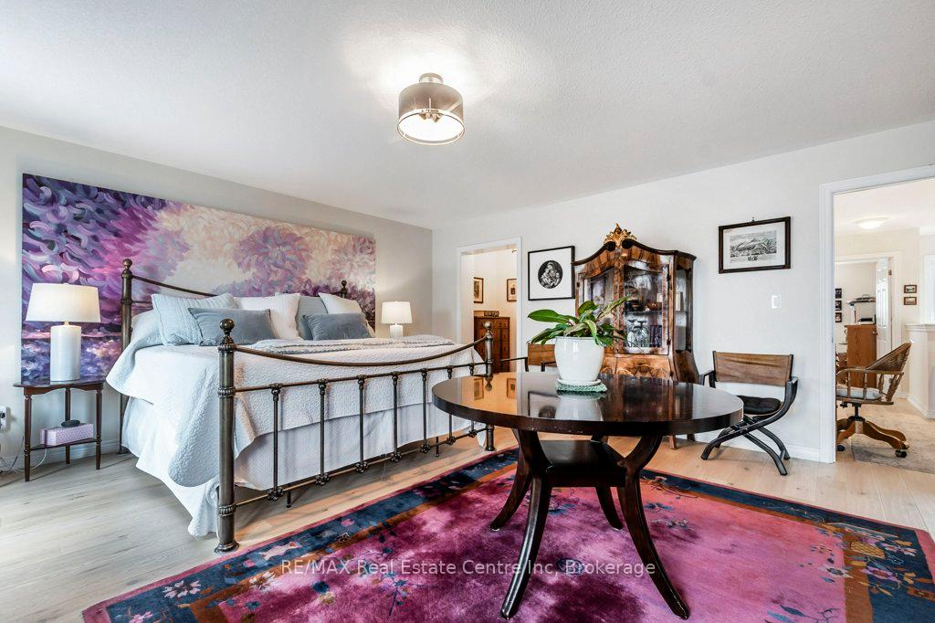 Photo 21 of 137 Millview Court, Guelph/Eramosa, Rockwood — HOMEH