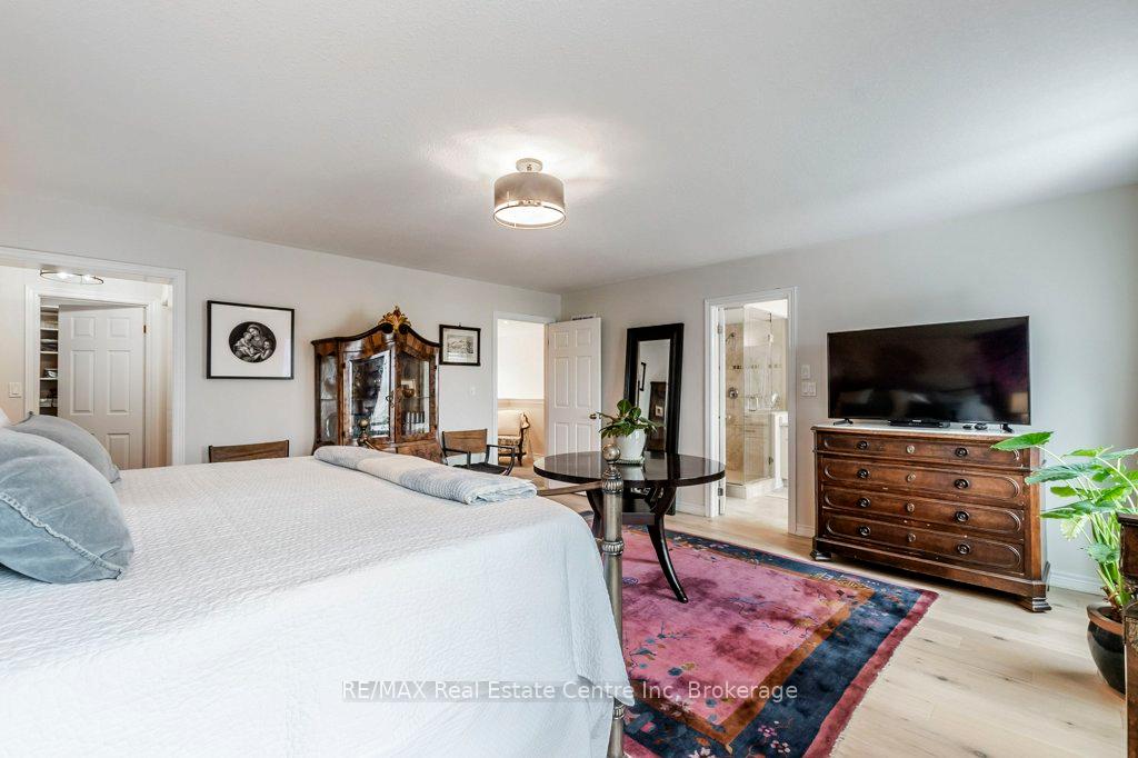 Photo 22 of 137 Millview Court, Guelph/Eramosa, Rockwood — HOMEH