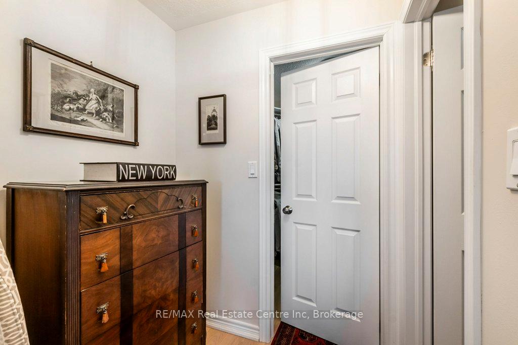 Photo 25 of 137 Millview Court, Guelph/Eramosa, Rockwood — HOMEH