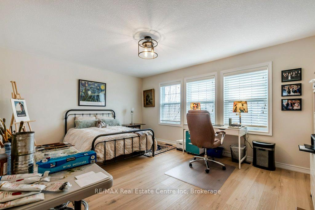 Photo 26 of 137 Millview Court, Guelph/Eramosa, Rockwood — HOMEH
