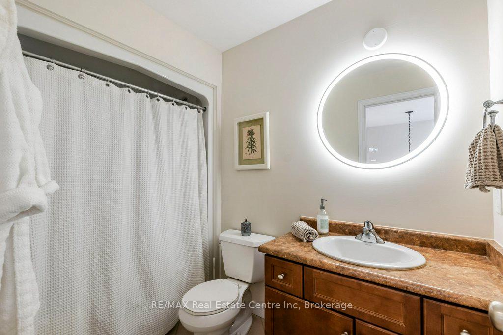Photo 28 of 137 Millview Court, Guelph/Eramosa, Rockwood — HOMEH