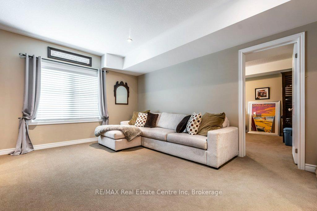 Photo 29 of 137 Millview Court, Guelph/Eramosa, Rockwood — HOMEH
