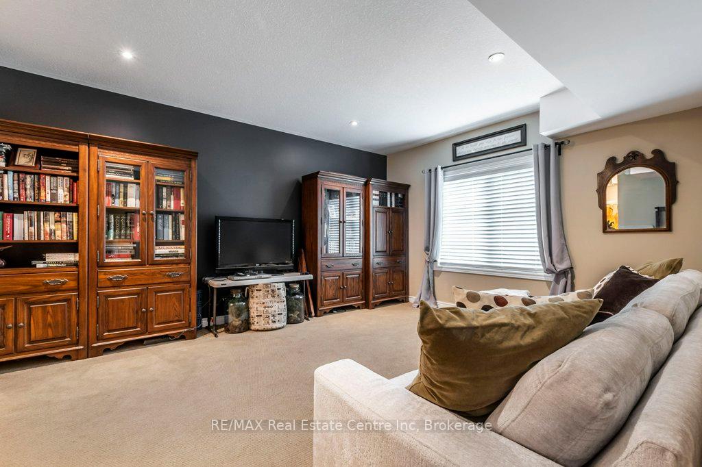 Photo 30 of 137 Millview Court, Guelph/Eramosa, Rockwood — HOMEH