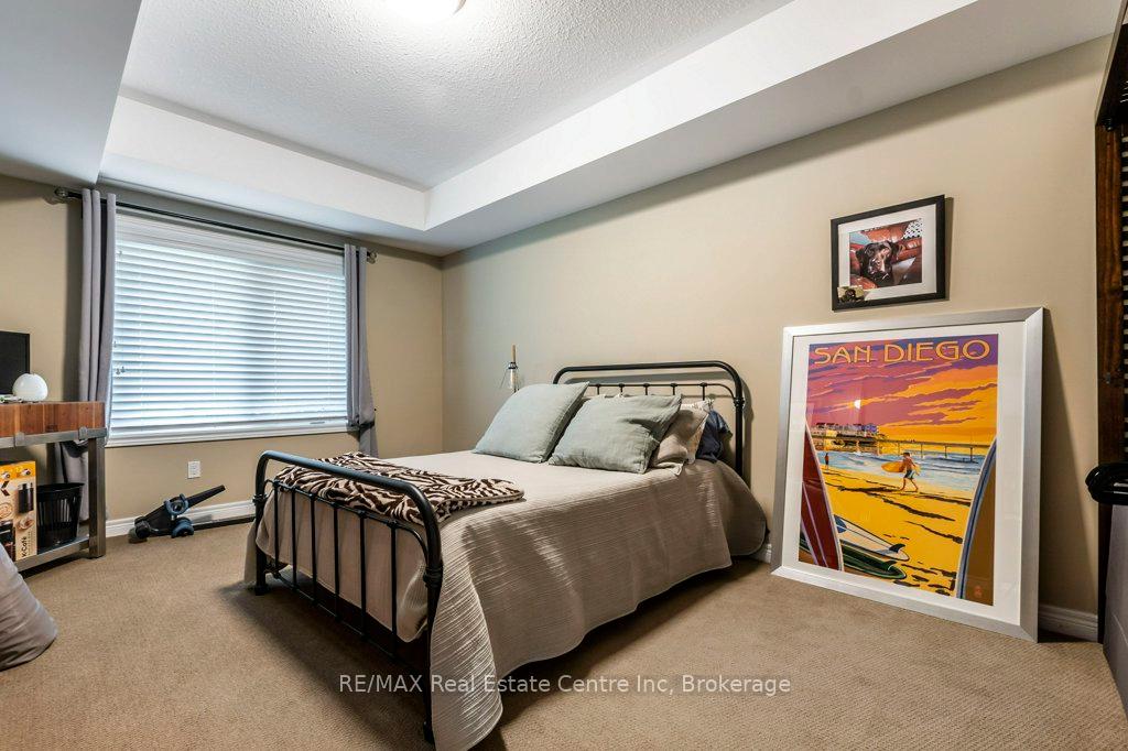 Photo 31 of 137 Millview Court, Guelph/Eramosa, Rockwood — HOMEH