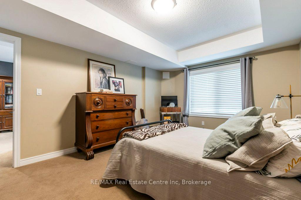Photo 32 of 137 Millview Court, Guelph/Eramosa, Rockwood — HOMEH