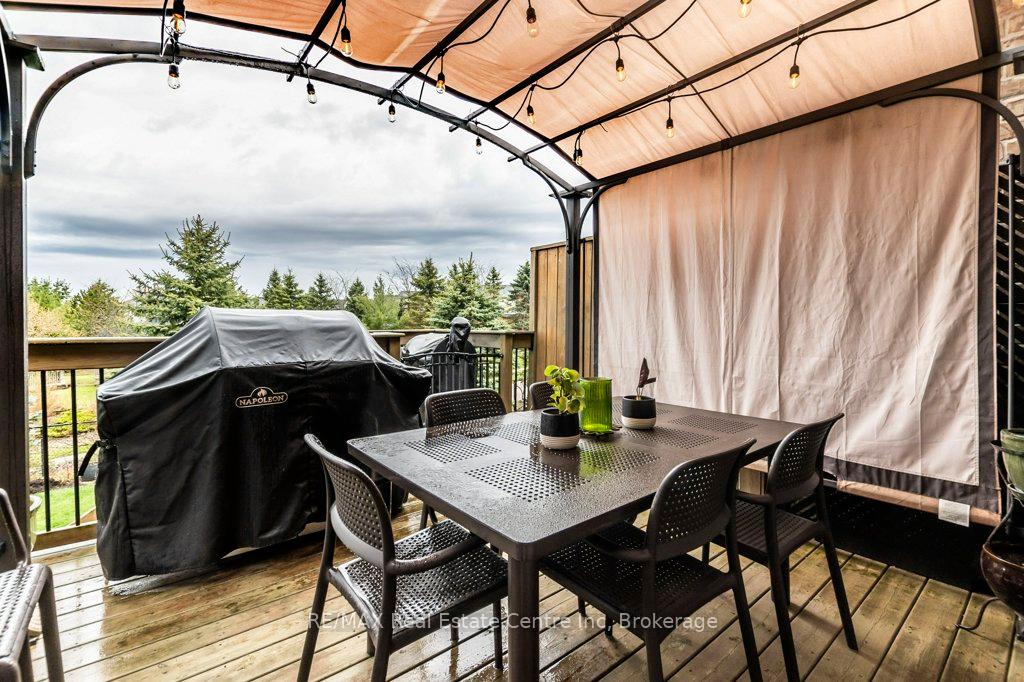 Photo 34 of 137 Millview Court, Guelph/Eramosa, Rockwood — HOMEH