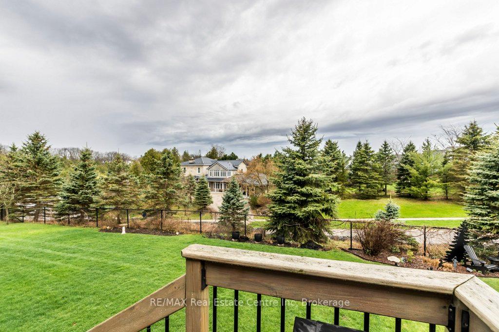Photo 36 of 137 Millview Court, Guelph/Eramosa, Rockwood — HOMEH