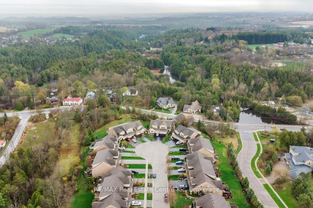 Photo 41 of 137 Millview Court, Guelph/Eramosa, Rockwood — HOMEH