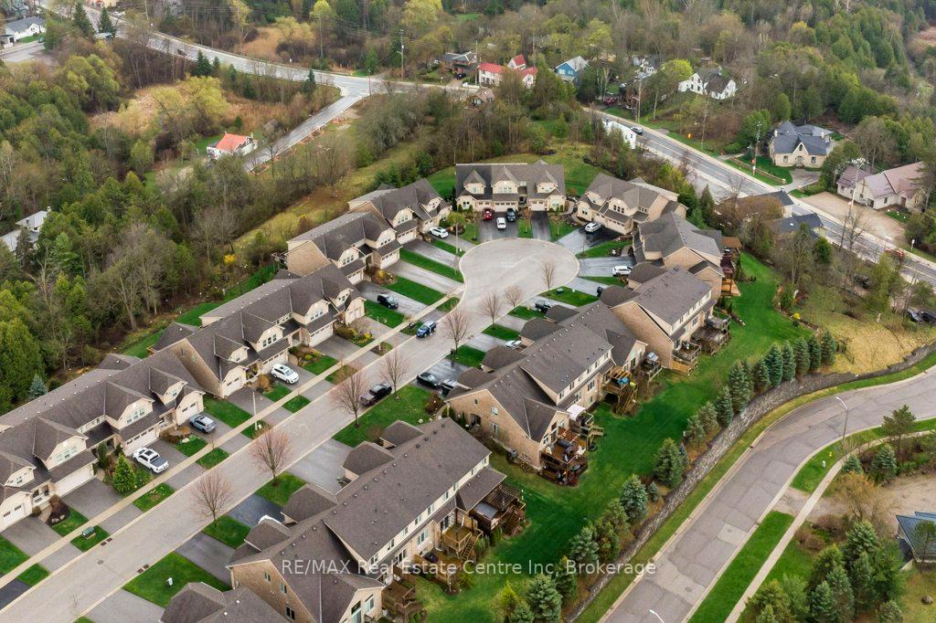Photo 42 of 137 Millview Court, Guelph/Eramosa, Rockwood — HOMEH