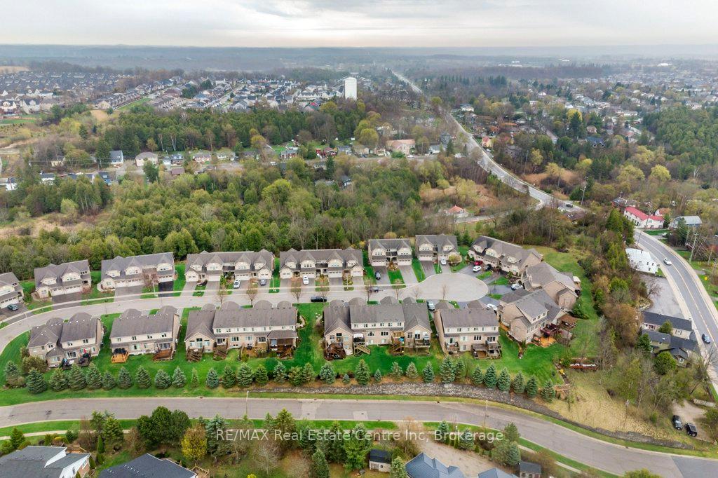 Photo 43 of 137 Millview Court, Guelph/Eramosa, Rockwood — HOMEH