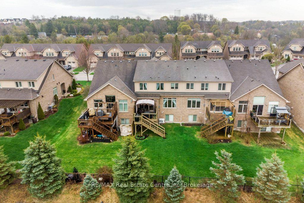 Photo 44 of 137 Millview Court, Guelph/Eramosa, Rockwood — HOMEH