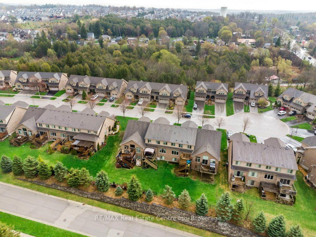 Photo 45 of 137 Millview Court, Guelph/Eramosa, Rockwood — HOMEH