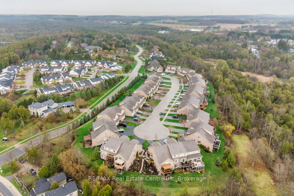 Photo 46 of 137 Millview Court, Guelph/Eramosa, Rockwood — HOMEH