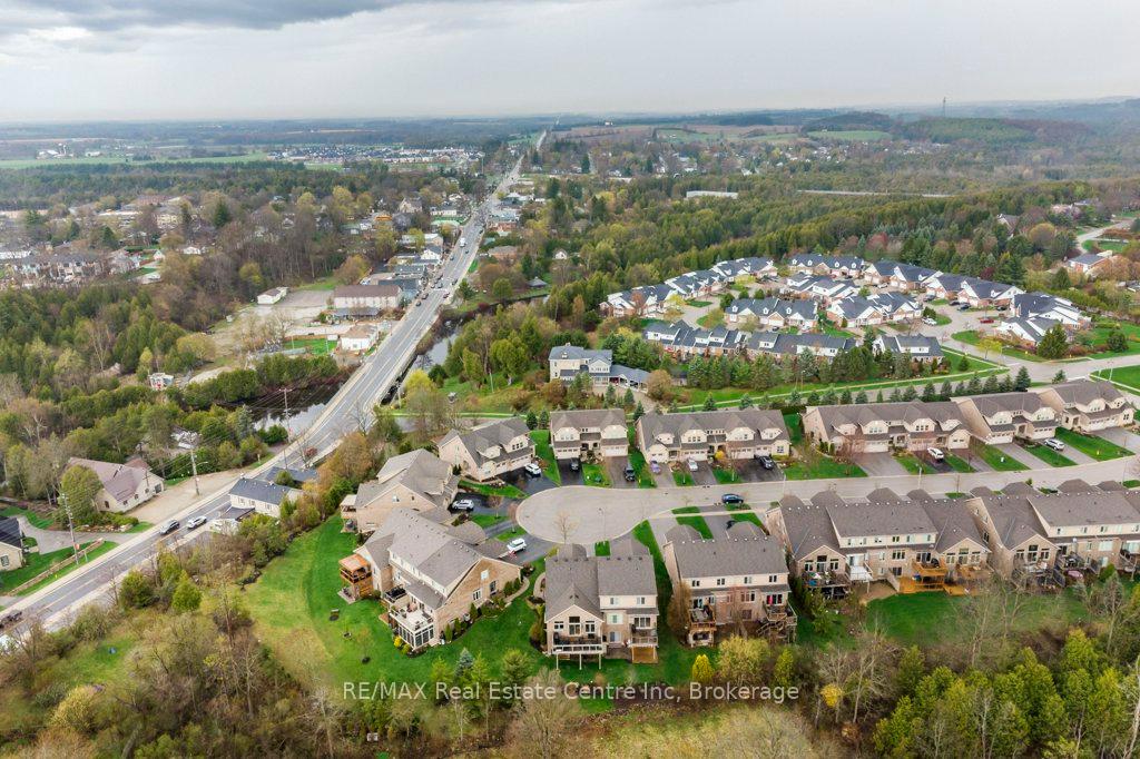 Photo 47 of 137 Millview Court, Guelph/Eramosa, Rockwood — HOMEH