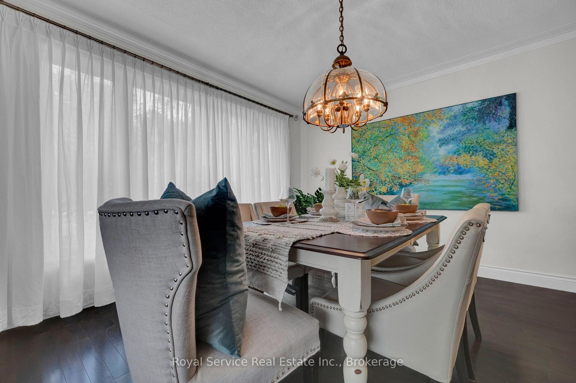 Photo 12 of 801 King Street, Whitby, Downtown Whitby — HOMEH