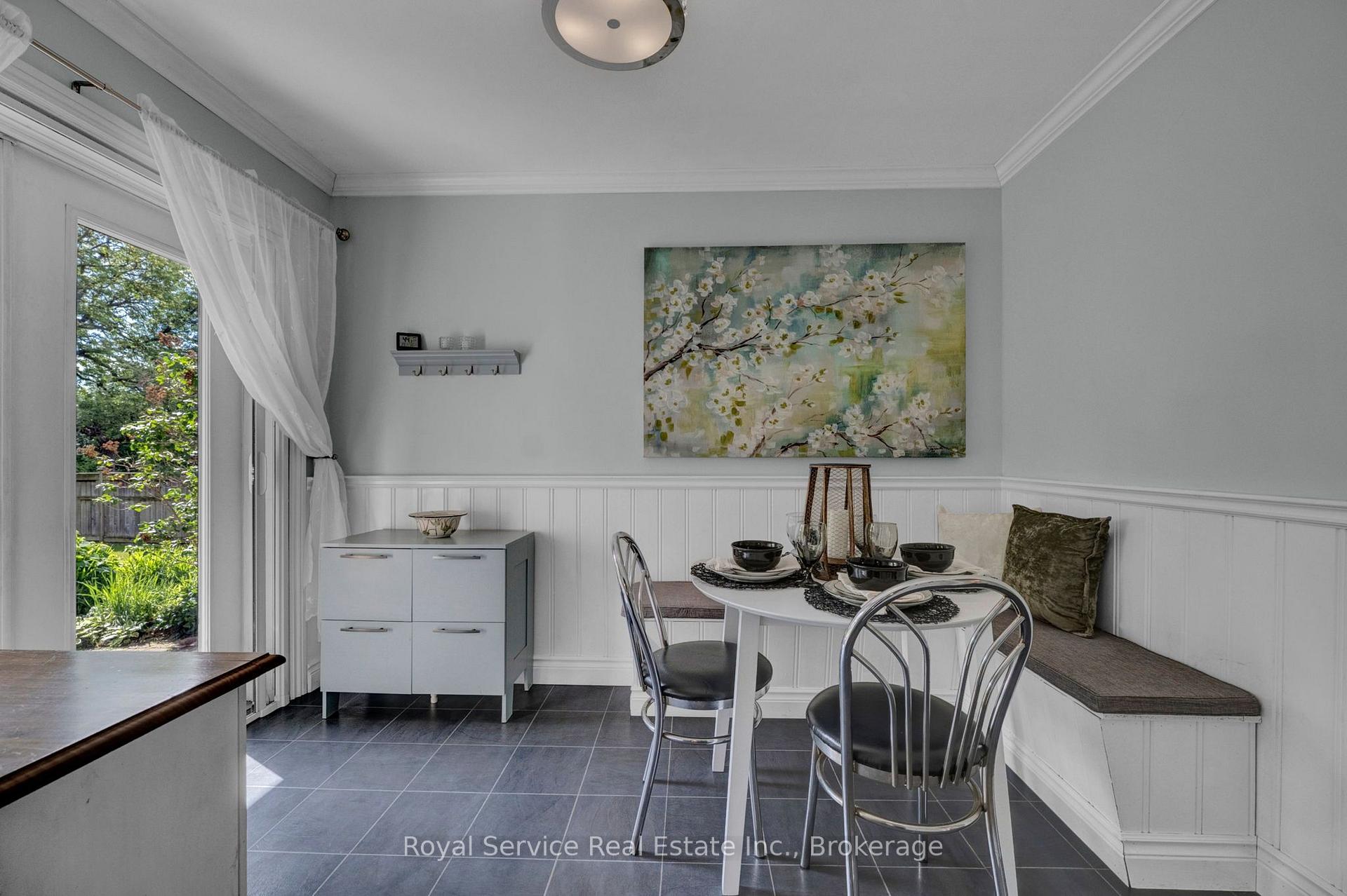 Photo 22 of 801 King Street, Whitby, Downtown Whitby — HOMEH