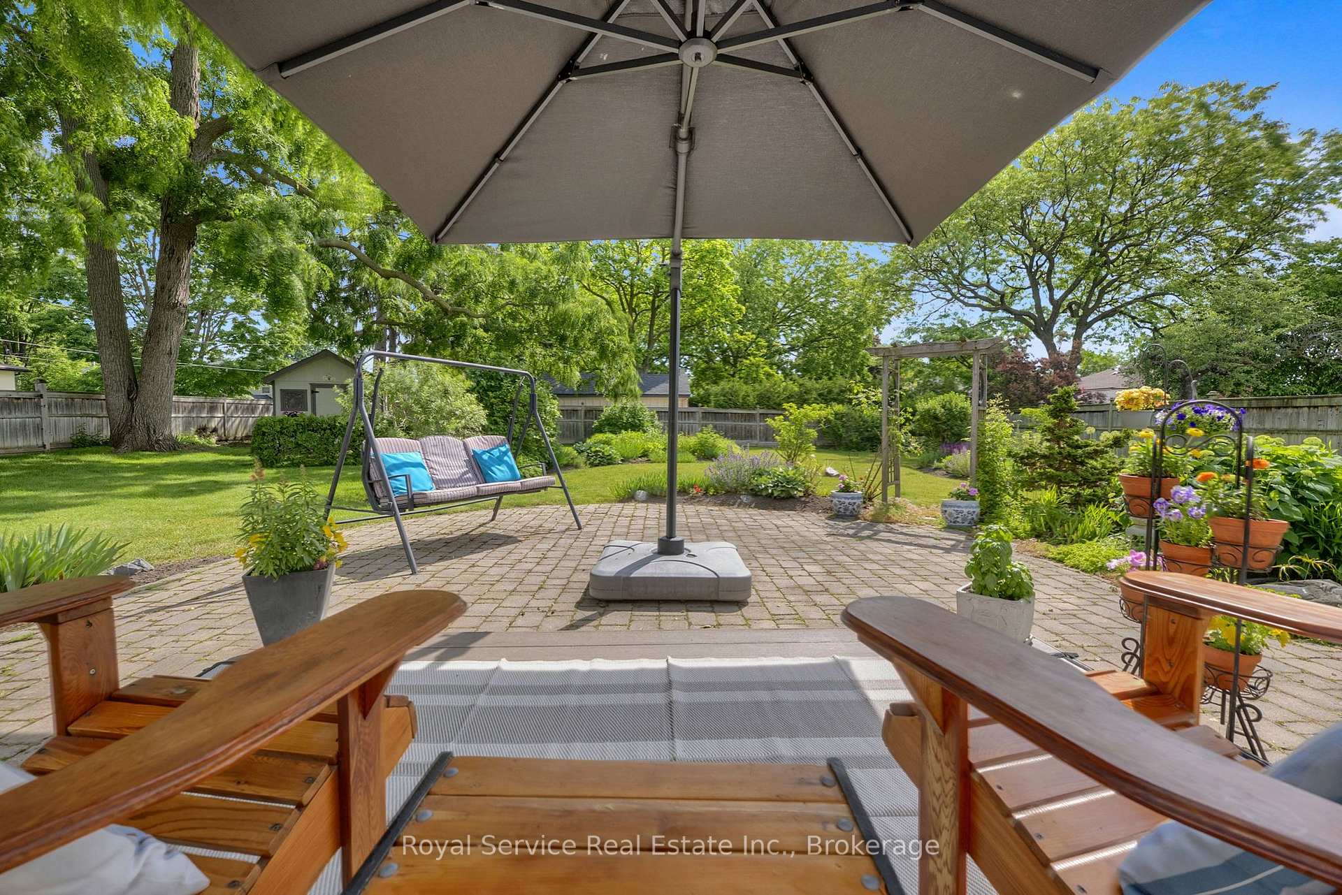 Photo 40 of 801 King Street, Whitby, Downtown Whitby — HOMEH