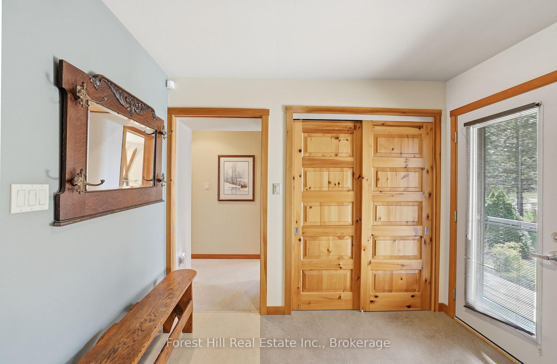 Photo 23 of 295 Lakeshore Road N, Meaford — HOMEH