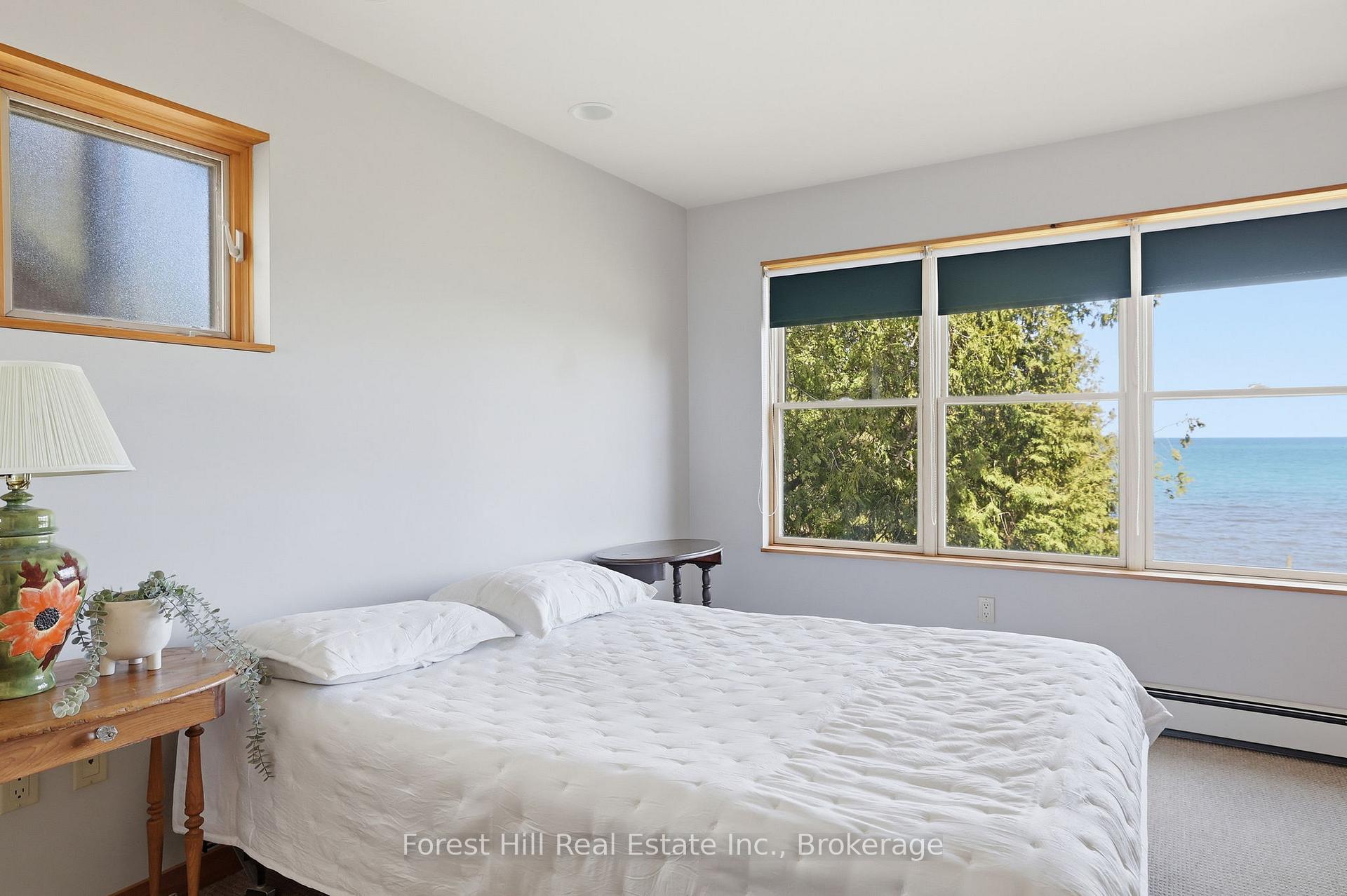 Photo 29 of 295 Lakeshore Road N, Meaford — HOMEH