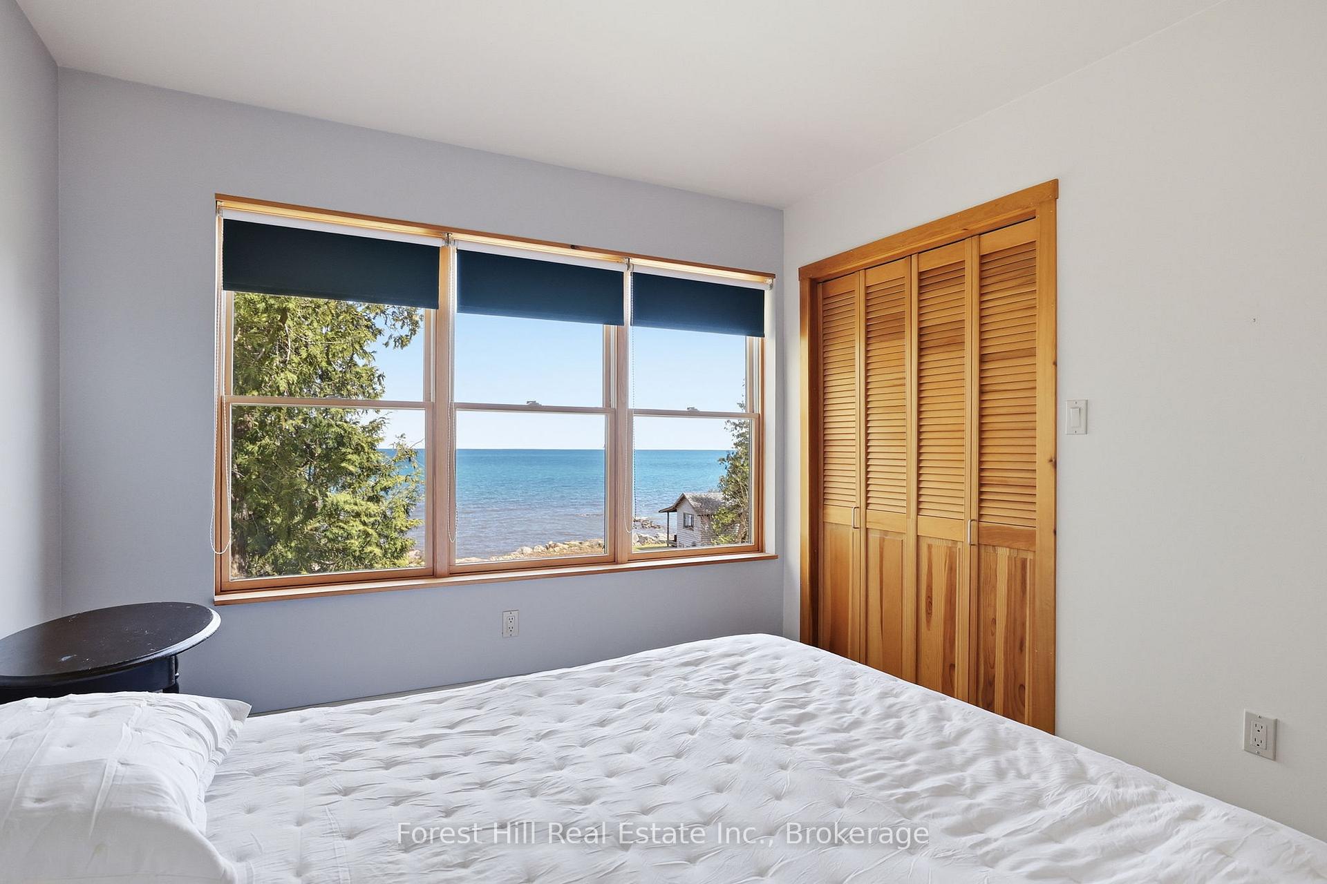 Photo 30 of 295 Lakeshore Road N, Meaford — HOMEH