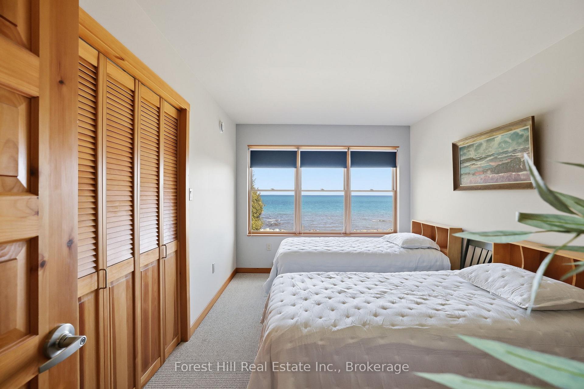 Photo 31 of 295 Lakeshore Road N, Meaford — HOMEH