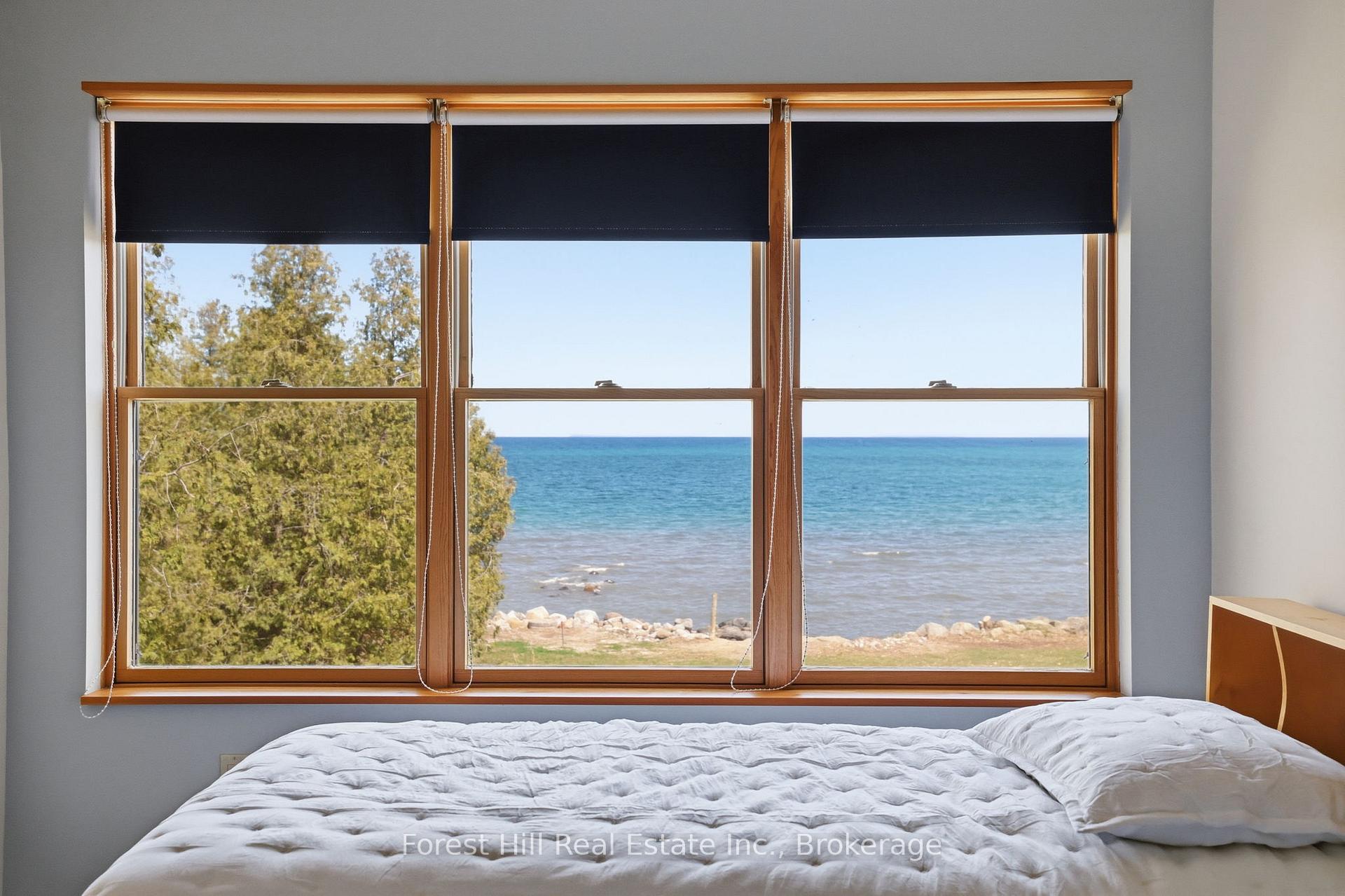 Photo 32 of 295 Lakeshore Road N, Meaford — HOMEH