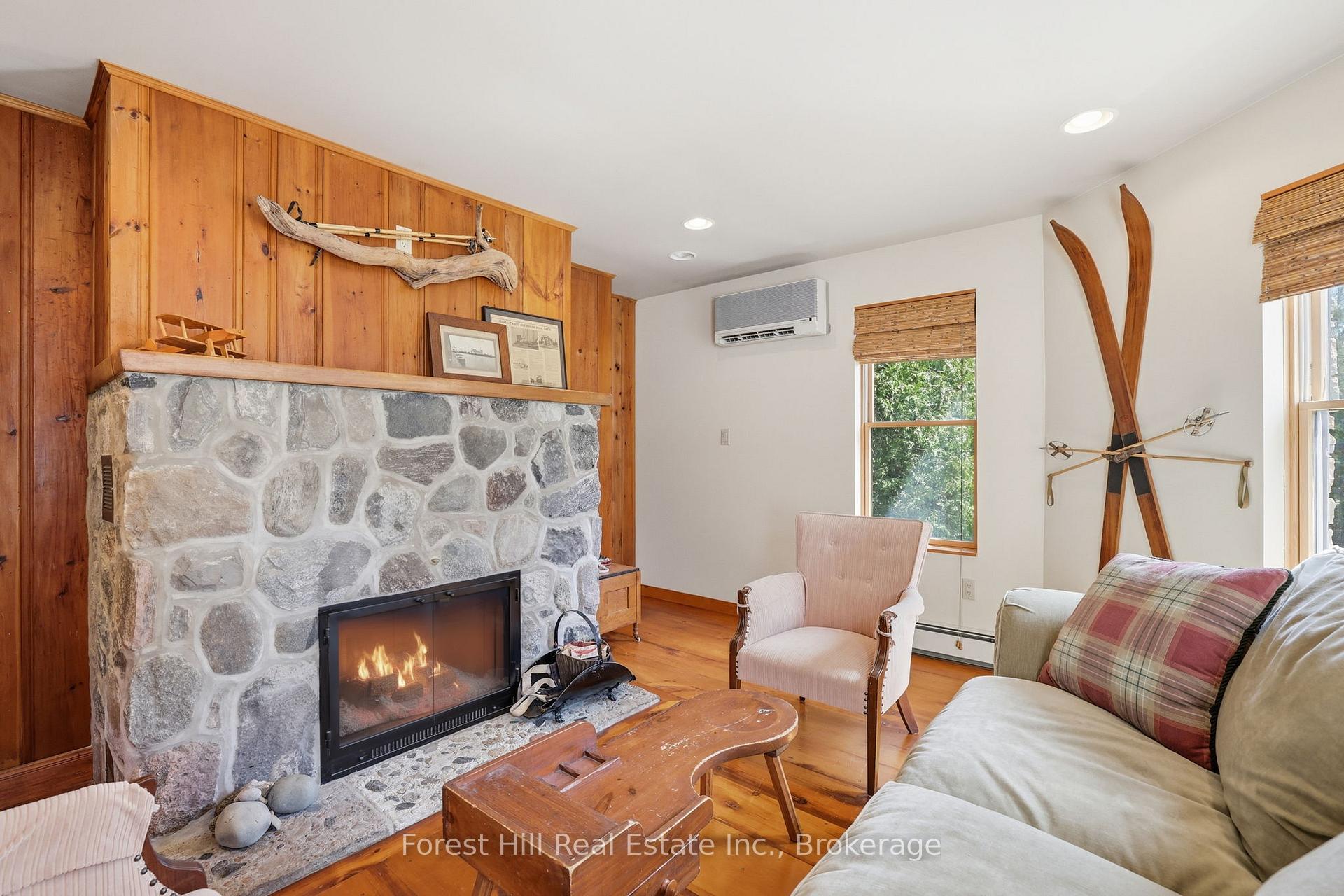 Photo 36 of 295 Lakeshore Road N, Meaford — HOMEH