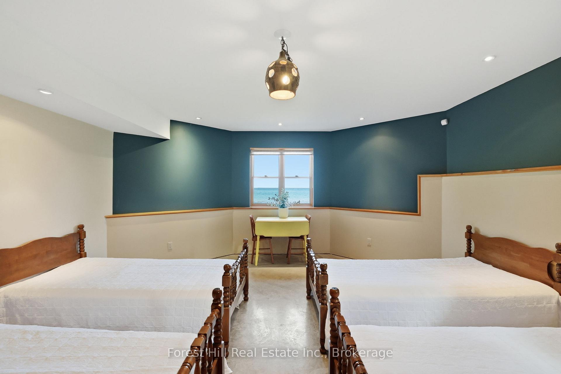 Photo 37 of 295 Lakeshore Road N, Meaford — HOMEH