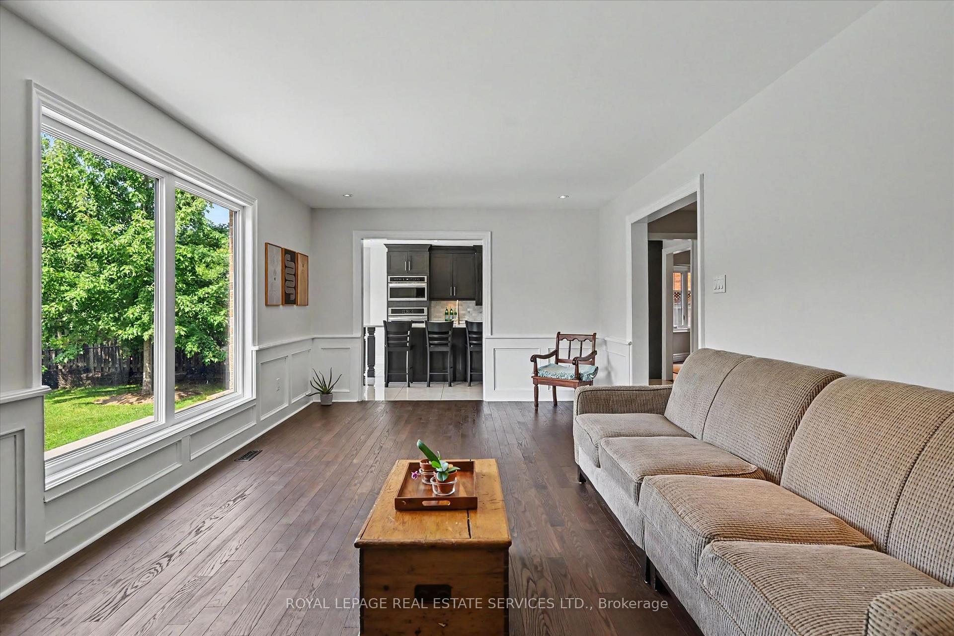 Photo 19 of 1170 Giles Gate, Oakville, Glen Abbey — HOMEH