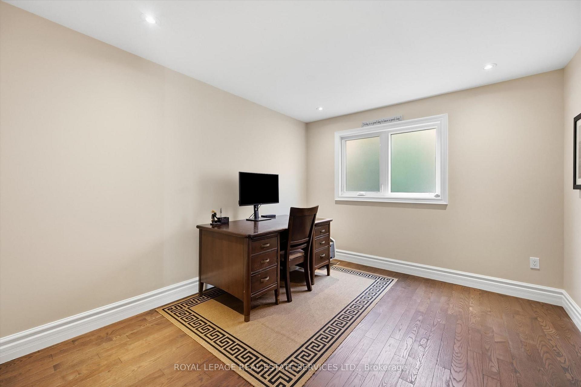 Photo 20 of 1170 Giles Gate, Oakville, Glen Abbey — HOMEH