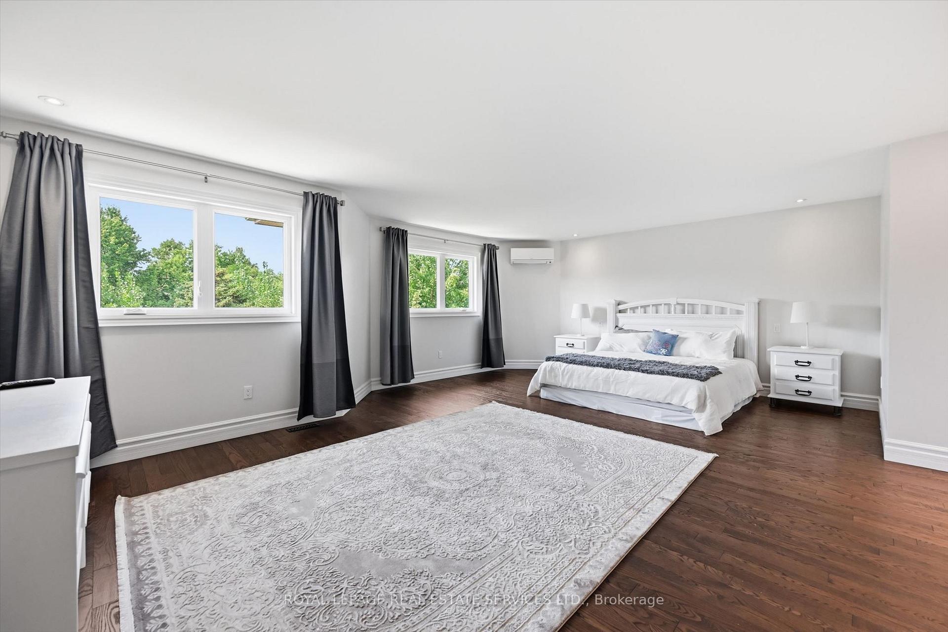 Photo 26 of 1170 Giles Gate, Oakville, Glen Abbey — HOMEH