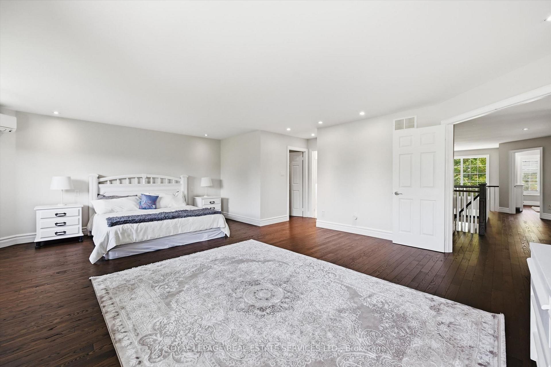 Photo 27 of 1170 Giles Gate, Oakville, Glen Abbey — HOMEH