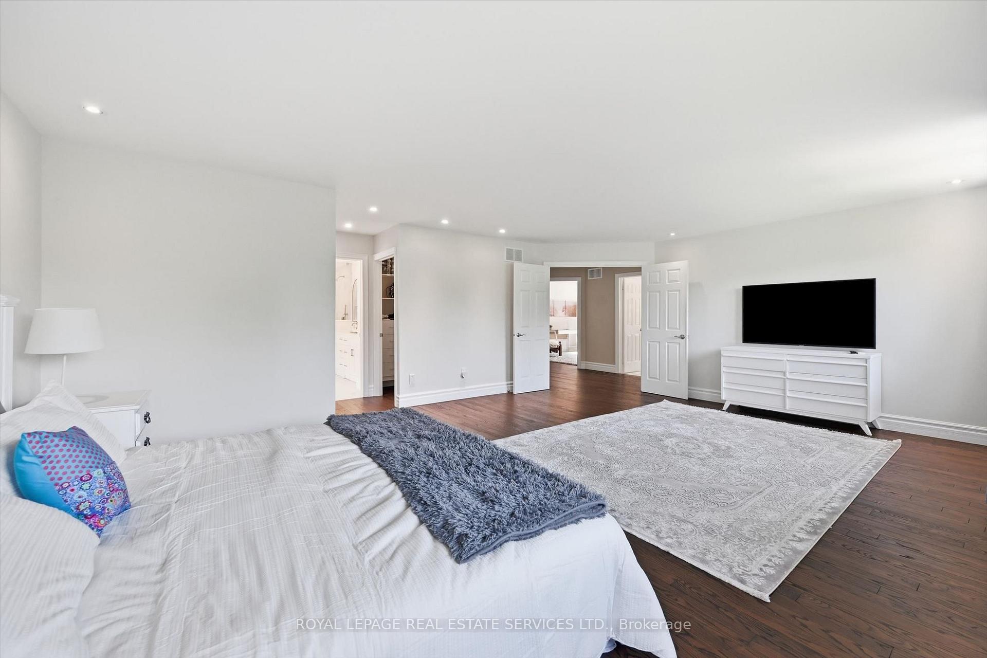 Photo 28 of 1170 Giles Gate, Oakville, Glen Abbey — HOMEH