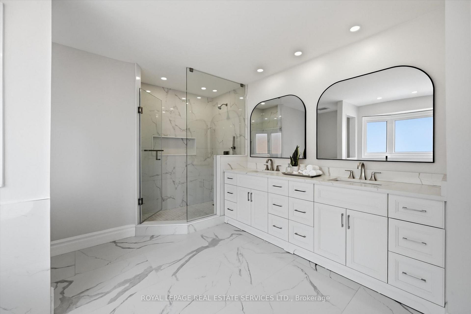 Photo 29 of 1170 Giles Gate, Oakville, Glen Abbey — HOMEH