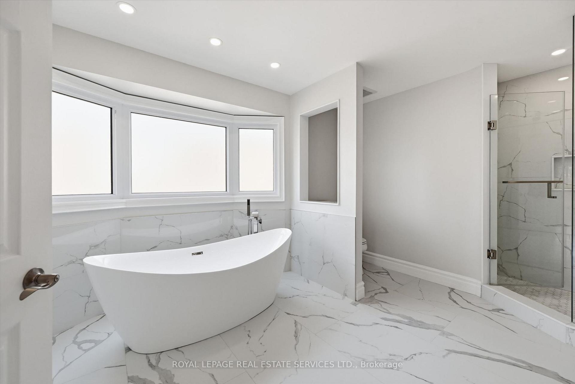 Photo 30 of 1170 Giles Gate, Oakville, Glen Abbey — HOMEH