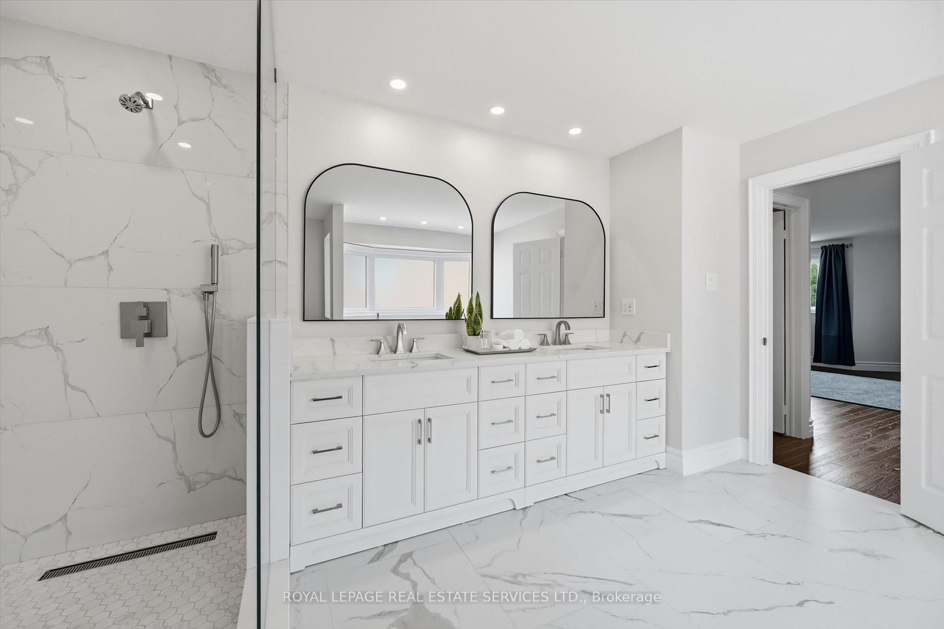 Photo 31 of 1170 Giles Gate, Oakville, Glen Abbey — HOMEH
